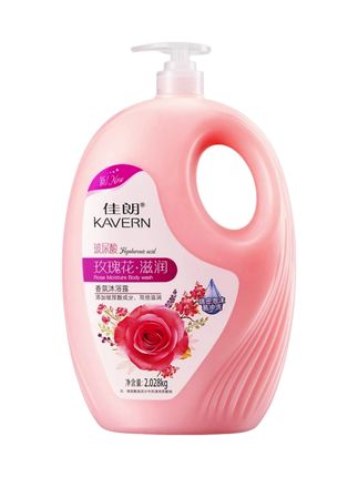 佳朗香水沐浴露持久留香润肤大容量香氛美肌沐浴乳家庭装官方正品#佳朗香水沐浴露 #持久留香 #美肌嫩滑#香氛嫩肤 #好物推荐🔥 @DOU➕小助