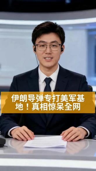 真相惊呆全网 🎯💥伊朗外长放话:打的不是海湾国家,是“美军租用的基地”!3月1日硬核表态+实锤地图曝光:乌代德、巴林第五舰队、卡塔尔宰夫拉…全是美军中东作战中枢!不炸首都、不伤平民、不关外交门——导弹精准划界,一招教科书级“主权反击”。海湾各国沉默了,美以急了,网友直呼:这波克制太有章法!#伊朗导弹行动 #中东局势 #主权红线 #美军基地 #地缘政治