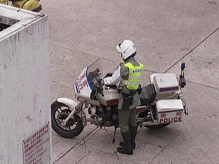 2002古装爱情《穿越时空的爱恋》第一集-6