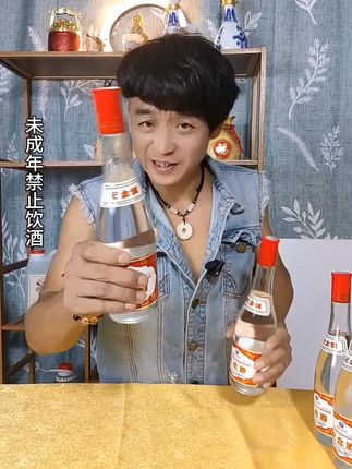 现在已售是17万单