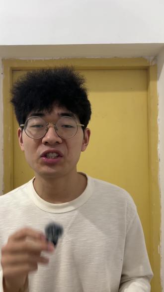 签到就送的s忍鸣人自来也来了#火影忍者手游 #火影手游星计划 #火影手游真人作者团 #火影羁绊鸣自初爆料