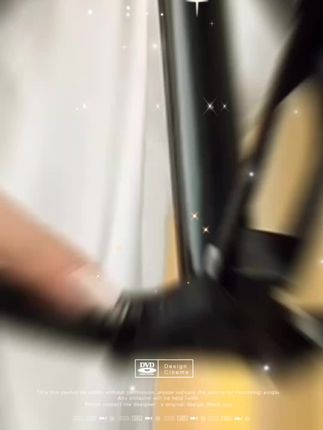 手机直播支架配件通用机位手机夹主播多机位固定夹杆拓展夹双机位#摄影器材 #五金工具 #驾驶知识 #强烈推荐
