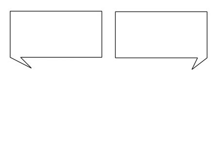 又在画ntxl#oc #meme #meme手书