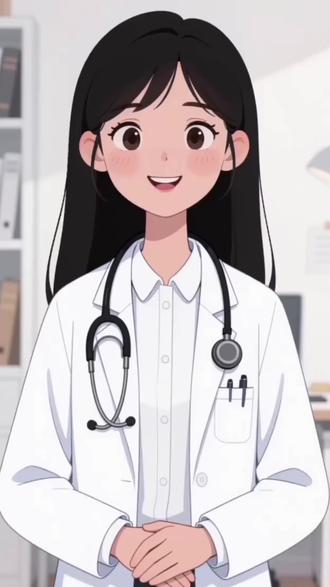 别再乱吃❗️一篇讲透:长效、短效、紧急避孕药怎么选✅
#创作者流量扶持计划 #避孕药怎么吃 #情侣 #女性健康 #医学科普