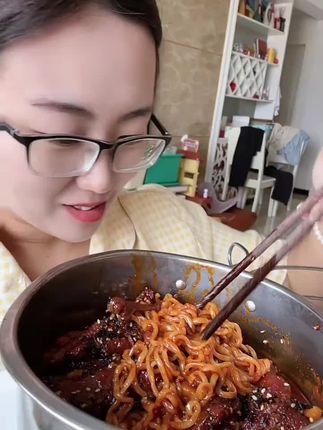 #下饭菜 #太香啦 #好吃到停不下来 #太好吃了 #解馋
