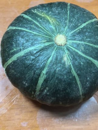 贝贝南瓜,点进商品橱窗直接购买