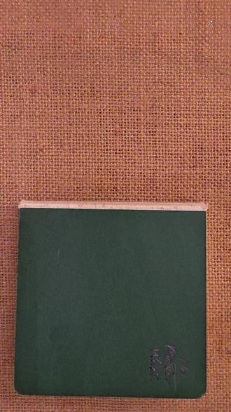 水彩铅笔手绘翻翻乐TBC#手绘 #鬼灭之刃 #嘘