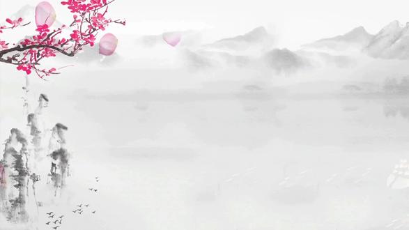 #李商隐诗集 #忆梅 #古诗词 #讲解古诗 李商隐《忆梅》古诗词讲解