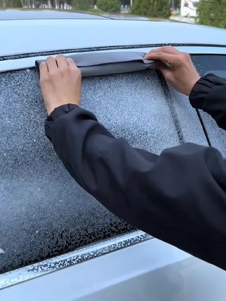 #擦车毛巾#汽车用品#汽车好物#超便宜超划算 #上热门