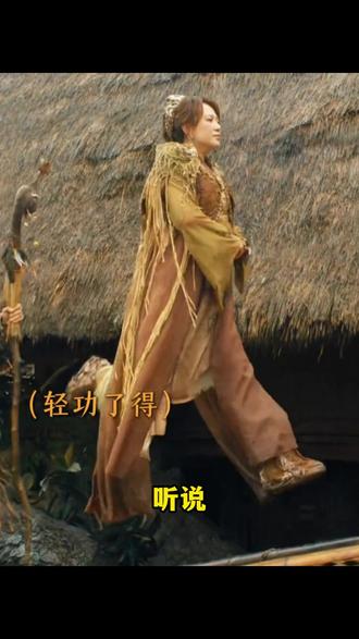 这两部四川搞笑短剧把人下巴笑脱臼了是真的吗?#四川方言 #搞笑短剧 #短剧推荐 #女生必看