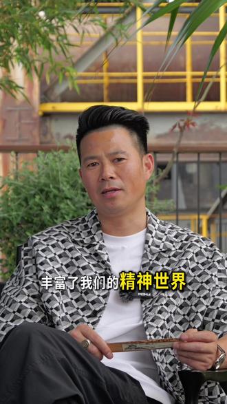 别墅里的壁炉有何用途 精神疗愈空间的氛围感