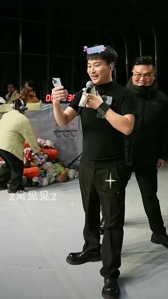 寻人启事哪位好心人看到了私信我#上热门 #寻人启事求好心人帮忙