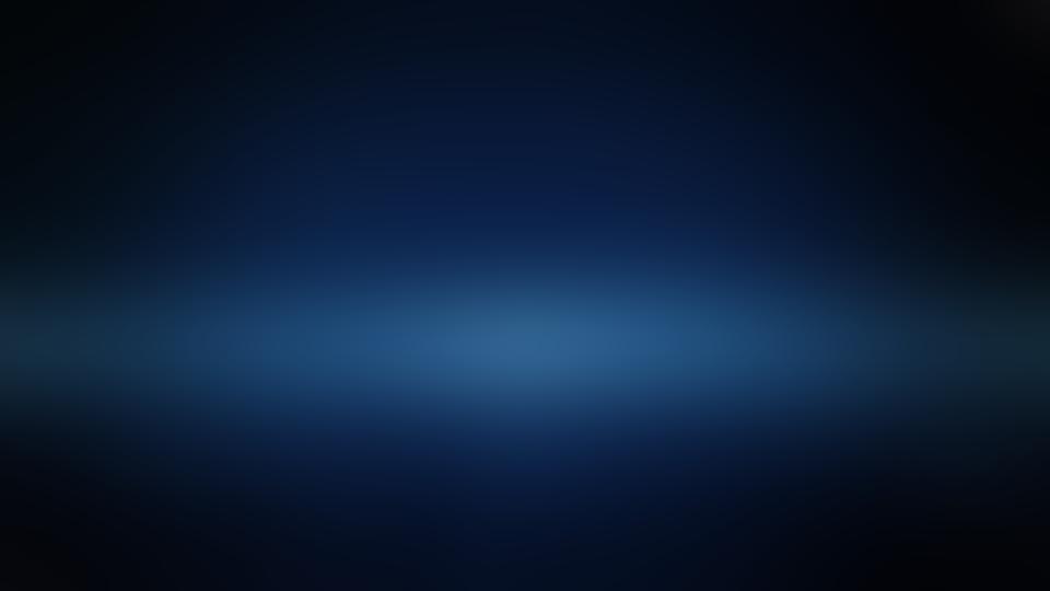 Transformer²架构论文 - 抖音