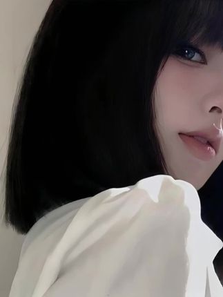 松弛又能遮肉的慵懒韩系长袖衬衣,舒服和漂亮兼得! #女装搭配 #显瘦搭配 #穿出高级感 #自留款推荐 #秋冬穿搭@DOU+小助手 @抖加🔥上热门🔥dou+🔥热点宝
