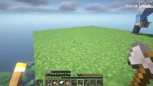 错误 404你在你的后面出现!