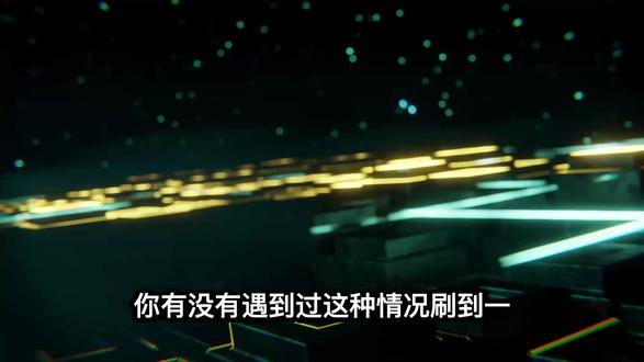 抖音视频保存不了?教你几个方法轻松保存到相册