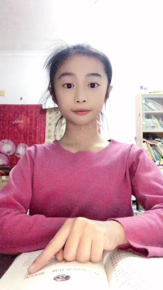 《希腊神话与英雄传说》 第四部 底比斯的建立者 卡德摩斯 #今日份学习