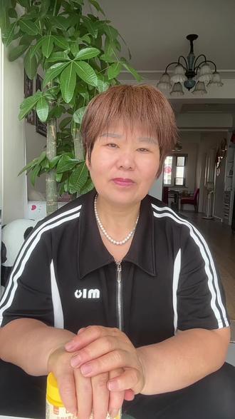 很多人都忽略了维生素B的重要性了?#维生素b好物分享@DOU+小助手