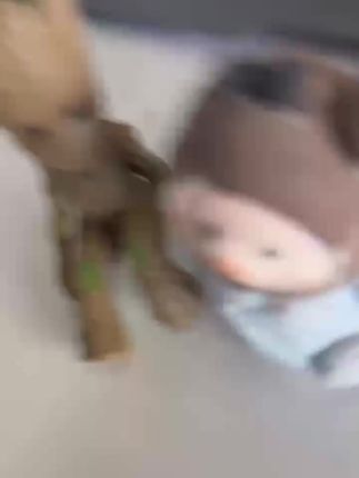 升级款汽车脚垫固定贴高粘度魔术贴无痕粘贴固定车载用品#固定贴 #脚垫固定贴 #汽车脚垫固定贴 #魔术贴 #无痕固定贴