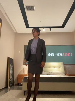 最后那一🦶把自己吓一跳#泰安关关@路路宝贝#小村庄月弯弯