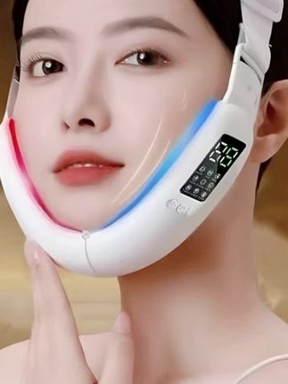 #好物推荐