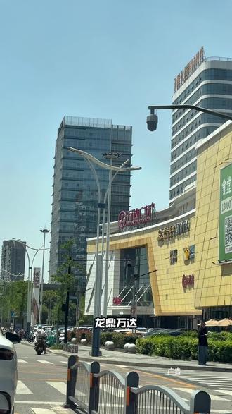夏果fufu农场!59.9代100单次可以用六张!除锅底酒水蘸料特价菜之外全场菜品都可以用!#原切和牛自由 #火锅美食自由 #新店开业#漂亮火锅 #嘉兴美食