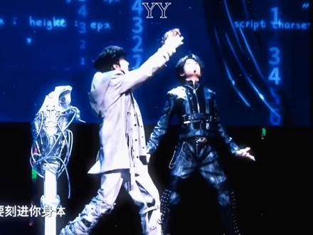 就这个奇文进行曲爽!!#奇文 #奇文进行曲