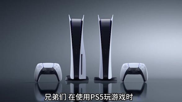 已解决!联通网连接开机卡加载,连接失败,网络不稳定
#ps5 #ps5联通网 #ps5联通网 #ps5联通网不稳定