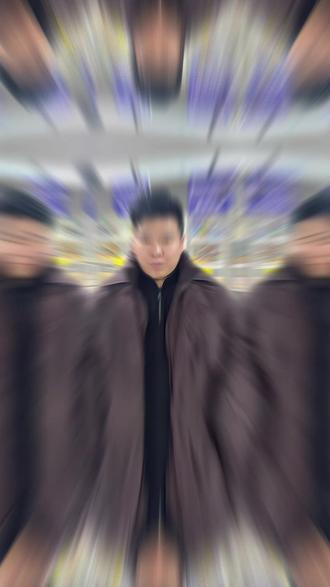 美术生230分到底什么水平 #美术生 #美术联考 #画室日常 #济南宏艺画室 #艺考