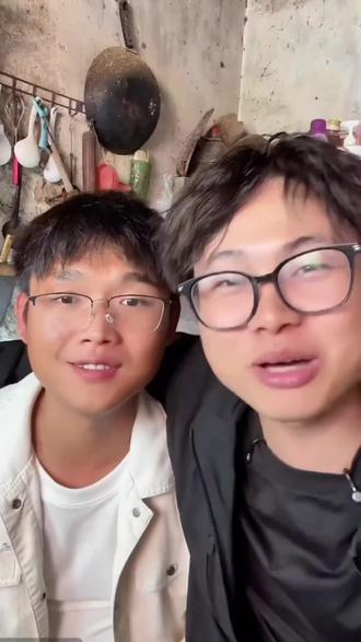 子安直播,大环境不好 #子安 #子安环球故事 #子安的茶