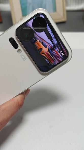 小米手机这些实用的设置你都知道吗?特别是第一个,90%的人都没关注过#小米手机 #小米澎湃os #小米17pro