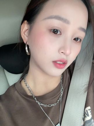 #出去觅食了 在家存条吃