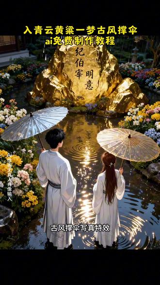 入青云黄粱一梦古风撑伞特效教程 入青云黄粱一梦壁纸教程 #即梦ai #入青云 #黄粱一梦皆成灰 #黄粱一梦壁纸教程 #黄粱一梦 侯明昊 入青云的收官就像做了黄粱一梦 入青云花絮 纪伯宰明意 入青云收官如黄粱一梦 入青云黄粱一梦壁纸教程 入青云黄粱一梦壁纸特效 入青云黄粱一梦壁纸生成指令 入青云黄粱一梦壁纸免费制作教程 入青云黄粱一梦壁纸豆包指令 入青云黄粱一梦壁纸制作方法 入青云黄粱一梦壁纸制作入口 入青云黄粱一梦壁纸豆包p图 入青云黄粱一梦壁纸制作指南 入青云黄粱一梦壁纸豆包生成指令 入青云黄粱一梦壁纸特效教程 入青云黄粱一梦壁纸指令豆包 入青云黄粱一梦壁纸视频制作 入青云黄粱一梦壁纸ai提示词 入青云黄粱一梦壁纸ai关键词 入青云黄粱一梦壁纸拍同款 入青云黄粱一梦壁纸ai制作方法 入青云黄粱一梦壁纸写真 入青云黄粱一梦壁纸拍照技巧 入青云黄粱一梦壁纸教程 入青云黄粱一梦壁纸ai生成照片 入青云黄粱一梦壁纸模板 入青云黄粱一梦壁纸怎么做 入青云黄粱一梦壁纸怎么用 入青云黄粱一梦壁纸拍摄技巧 入青云黄粱一梦壁纸图案设计 入青云黄粱一梦壁纸素材 入青云黄粱一梦壁纸高清图 # 入青云黄粱一梦AI生成 # 入青云黄粱一梦古风写真 # 入青云黄粱一梦壁纸创作 # 入青云黄粱一梦视觉特效