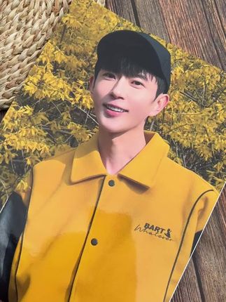 遥远的帆任风浪拍打为梦再痛也不会害怕晚安!一路生花!#一路生花#于 #向阳而生 #纪念#纪念册