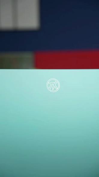 瞬间提高游戏帧率!一招教会你开启最新的DLSS 4.5! 瞬间提高游戏帧率!一招教会你开启最新的DLSS 4.5!(最新的DLSS 4.5来啦!)
#华硕a豆 #华硕a豆14Air #进阶出色向美而生