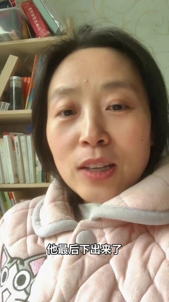 一年级下册《日有所诵》里的 《公鸡下蛋》这样文章真的适合给一年级孩子读吗,都没人审核吗?#毒教材#公鸡下蛋