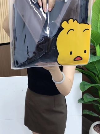 #谁穿谁好看#轻松拿捏慵懒风穿搭 #小个子穿搭 #面料舒适透气#每日穿搭
