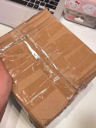 福事多:多种水果茶冲饮组合,爆摇柠檬清新诱人,杨枝甘露与百香果乌龙的绝妙搭配,冲泡更尽兴#柠檬清香,#果汁 #强烈推荐