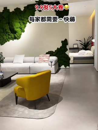 #胶带 #划算 #便宜好物 #我捡到宝了