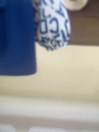 不管多大的宝宝,罩衣都得安排上,我秋冬天就不用天天这些厚衣服了,防水防污还不贵“#宝宝罩衣 #母婴好物#罩衣