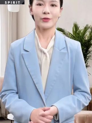 对男人好 就该给他外套运动套装 吉普春秋运动套装卫衣套装#穿搭穿搭#卫衣穿搭 #卫衣 #运动套装 #男士运动套装
