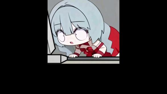 鉴定一下这个是不是外挂