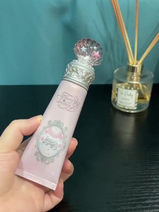 夏季伪素颜必备单品!花知晓新品贝壳珍珠系列妆前乳,轻松打造妈生自然感好皮#学生党平价安利 #平价彩妆 #我可真会买 #学生党好物推荐 #平价好物 @DOU+上热门
