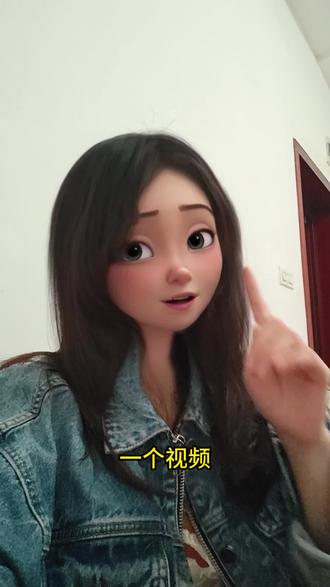 2026人工智能必备权威认证!英伟达AI证书拿下啦! #英伟达AI #人工智能AI #AI考证 #人工智能考证 #ai证书
