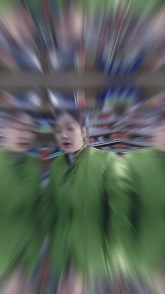 #跨国婚姻#社会百态@DOU+上热门