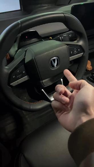 春节后要做保养的长安车主,车上的空调滤芯空气滤芯记得自己动手更换一下,比去4s店换省很多钱#长安汽车 #空调滤芯 #空气滤芯 #厉害了我的车