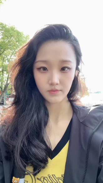 请大佬指正🫡 #科普新锐扶持计划 #创作者中心 #创作灵感 #ai #token