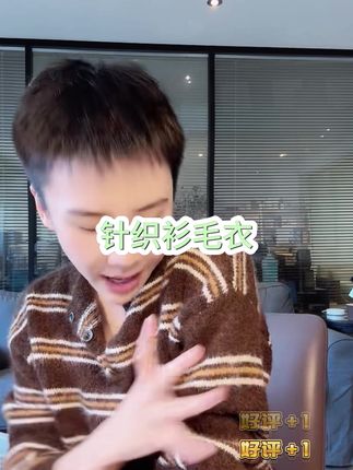 T4799#她守初心,热爱每一寸光阴