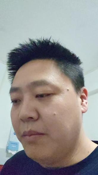 江西彩礼38万8出处#彩礼 #江西 #天价彩礼 #讨论#真实生活分享计划