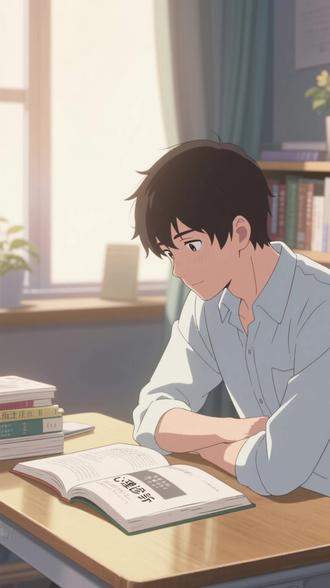 我想做一个心理咨询师 最近,我读完了一本叫做《蛤蟆先生去看心理医生》的书。书中并没有多少振聋发聩的名言,但那个看似简单的故事,却让我久久不能平静。
直到我读到鼹鼠对河鼠的内心独白——那一刻,我几乎落下泪来。
我忽然意识到,原来我就像那只河鼠:务实、能干,真心想帮助别人。可我也像他一样,在不自觉中把“说教”当作关心,用“正确”掩埋了倾听。
那一刻我才真正看见,自己曾经的样子,对别人而言是多么的糟糕。
我为蛤蟆先生最终的治愈而感到欣慰,也被苍鹭医生那种温柔而坚定的力量深深吸引。
于是,一颗种子悄悄落进心里:也许,我也可以成为那样的人——一个真正懂得倾听、能陪伴他人走出困境的心理咨询师。
#每日分享 #心理咨询 #心理学